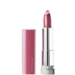 COLOR SENSATIONAL MADE FOR ALL ПОМАДА ДЛЯ ГУБ​