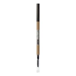 BROW ULTRA SLIM