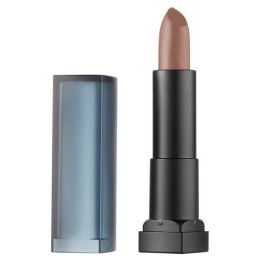 COLOR SENSATIONAL POWDER MATTE​