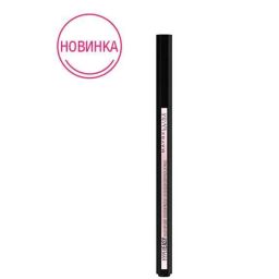 ПОДВОДКА EYESTUDIO HYPER EASY LIQUID EYELINER